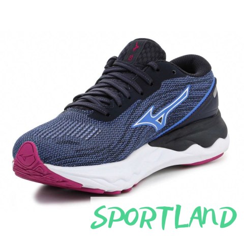 Buty Skechers Wave Skyrise 3 W J1GD220904 EU 38,5 Buty Skechers Wave Skyrise 3 W J1GD220904 EU 38,5