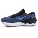Buty Skechers Wave Skyrise 3 W J1GD220904 EU 38,5
