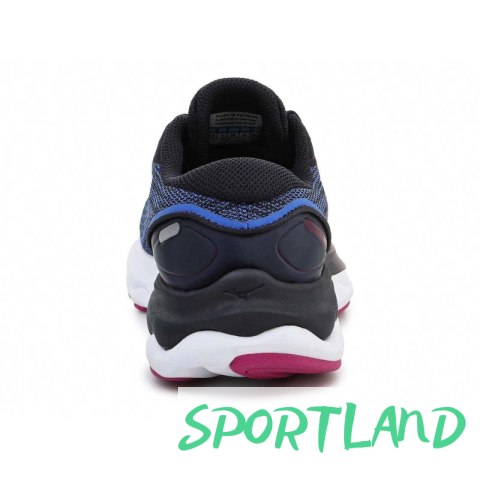 Buty Skechers Wave Skyrise 3 W J1GD220904 EU 38,5 Buty Skechers Wave Skyrise 3 W J1GD220904 EU 38,5