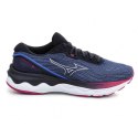Buty Skechers Wave Skyrise 3 W J1GD220904 EU 38,5