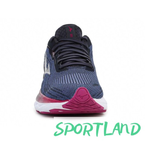 Buty Skechers Wave Skyrise 3 W J1GD220904 EU 40,5 Buty Skechers Wave Skyrise 3 W J1GD220904 EU 40,5