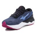Buty Skechers Wave Skyrise 3 W J1GD220904 EU 40,5