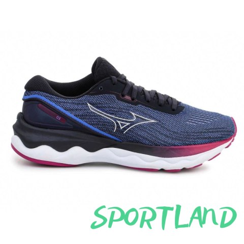 Buty Skechers Wave Skyrise 3 W J1GD220904 EU 40,5 Buty Skechers Wave Skyrise 3 W J1GD220904 EU 40,5