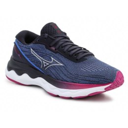 Buty Skechers Wave Skyrise 3 W J1GD220904 EU 40