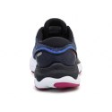 Buty Skechers Wave Skyrise 3 W J1GD220904 EU 40