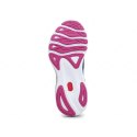 Buty Skechers Wave Skyrise 3 W J1GD220904 EU 40