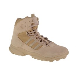 Buty adidas GSG-9.3 U GZ6114 36 2/3