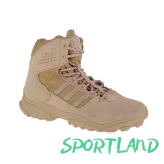 Buty adidas GSG-9.3 U GZ6114 37 1/3