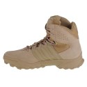 Buty adidas GSG-9.3 U GZ6114 37 1/3