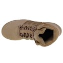 Buty adidas GSG-9.3 U GZ6114 37 1/3