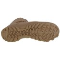 Buty adidas GSG-9.3 U GZ6114 37 1/3