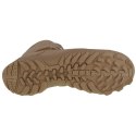 Buty adidas GSG-9.3 U GZ6114 37 1/3