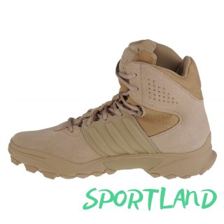 Buty adidas GSG-9.3 U GZ6114 39 1/3