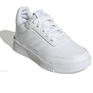 Buty adidas Tensaur Sport 2.0 K GW6423 37 1/3
