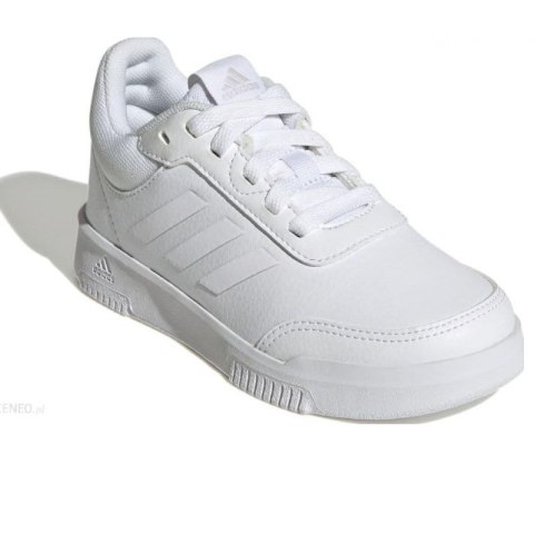Buty adidas Tensaur Sport 2.0 K GW6423 37 1/3 Buty adidas Tensaur Sport 2.0 K GW6423 37 1/3