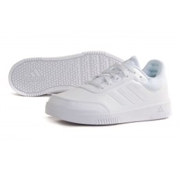Buty adidas Tensaur Sport 2.0 K GW6423 37 1/3