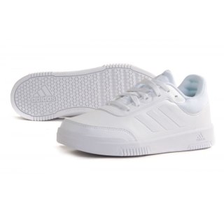 Buty adidas Tensaur Sport 2.0 K GW6423 37 1/3