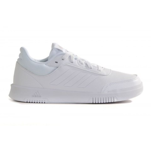Buty adidas Tensaur Sport 2.0 K GW6423 37 1/3 Buty adidas Tensaur Sport 2.0 K GW6423 37 1/3