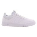 Buty adidas Tensaur Sport 2.0 K GW6423 37 1/3