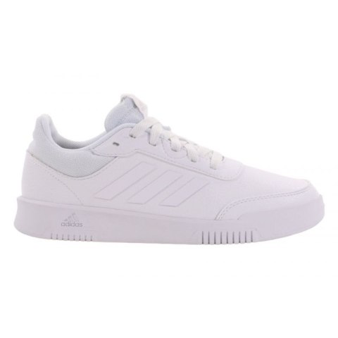 Buty adidas Tensaur Sport 2.0 K GW6423 37 1/3 Buty adidas Tensaur Sport 2.0 K GW6423 37 1/3