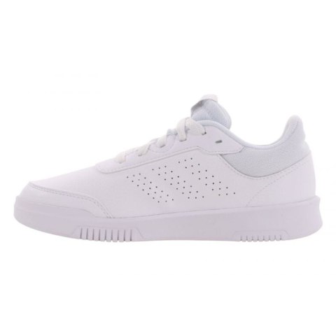 Buty adidas Tensaur Sport 2.0 K GW6423 37 1/3 Buty adidas Tensaur Sport 2.0 K GW6423 37 1/3