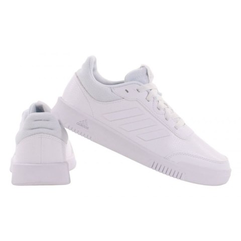 Buty adidas Tensaur Sport 2.0 K GW6423 37 1/3 Buty adidas Tensaur Sport 2.0 K GW6423 37 1/3