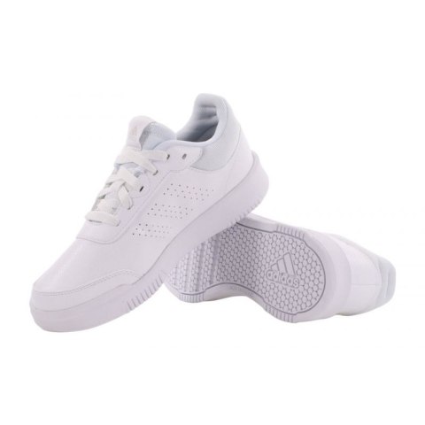 Buty adidas Tensaur Sport 2.0 K GW6423 37 1/3 Buty adidas Tensaur Sport 2.0 K GW6423 37 1/3
