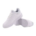 Buty adidas Tensaur Sport 2.0 K GW6423 38