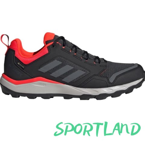 Buty adidas Terrex Tracerrocker 2 GTX M GZ8909 41 1/3 Buty adidas Terrex Tracerrocker 2 GTX M GZ8909 41 1/3