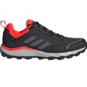 Buty adidas Terrex Tracerrocker 2 GTX M GZ8909 42