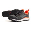 Buty adidas Terrex Tracerrocker 2 GTX M GZ8909 42