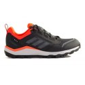 Buty adidas Terrex Tracerrocker 2 GTX M GZ8909 42
