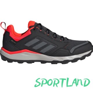 Buty adidas Terrex Tracerrocker 2 GTX M GZ8909 43 1/3