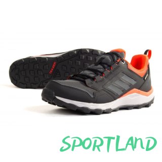 Buty adidas Terrex Tracerrocker 2 GTX M GZ8909 43 1/3