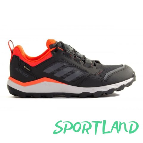 Buty adidas Terrex Tracerrocker 2 GTX M GZ8909 43 1/3 Buty adidas Terrex Tracerrocker 2 GTX M GZ8909 43 1/3