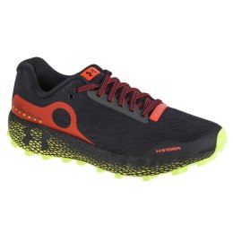 Buty do biegania Under Armour Hovr Machina Off Road M 3023892-002 44