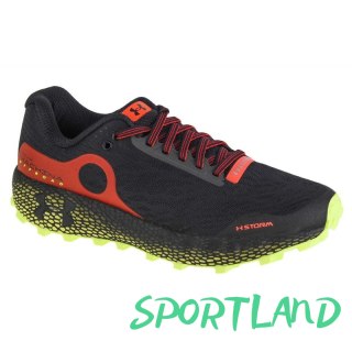 Buty do biegania Under Armour Hovr Machina Off Road M 3023892-002 44