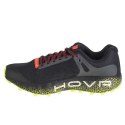 Buty do biegania Under Armour Hovr Machina Off Road M 3023892-002 44