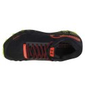 Buty do biegania Under Armour Hovr Machina Off Road M 3023892-002 44