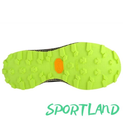 Buty do biegania Under Armour Hovr Machina Off Road M 3023892-002 44 Buty do biegania Under Armour Hovr Machina Off Road M 3023892-002 44