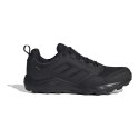 Buty do biegania adidas Terrex Tracerocker 2 Gtx M GZ8910 40 2/3