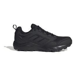 Buty do biegania adidas Terrex Tracerocker 2 Gtx M GZ8910 40 2/3