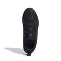 Buty do biegania adidas Terrex Tracerocker 2 Gtx M GZ8910 40 2/3