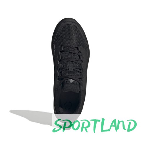 Buty do biegania adidas Terrex Tracerocker 2 Gtx M GZ8910 40 2/3 Buty do biegania adidas Terrex Tracerocker 2 Gtx M GZ8910 40 2/3
