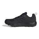 Buty do biegania adidas Terrex Tracerocker 2 Gtx M GZ8910 41 1/3 Buty do biegania adidas Terrex Tracerocker 2 Gtx M GZ8910 41 1/3