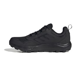 Buty do biegania adidas Terrex Tracerocker 2 Gtx M GZ8910 41 1/3