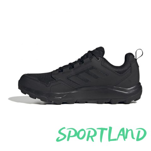 Buty do biegania adidas Terrex Tracerocker 2 Gtx M GZ8910 41 1/3 Buty do biegania adidas Terrex Tracerocker 2 Gtx M GZ8910 41 1/3