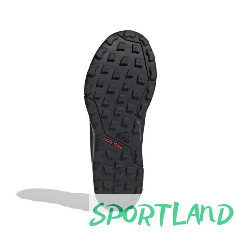 Buty do biegania adidas Terrex Tracerocker 2 Gtx M GZ8910 41 1/3 Buty do biegania adidas Terrex Tracerocker 2 Gtx M GZ8910 41 1/3