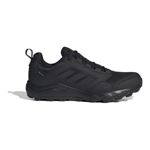 Buty do biegania adidas Terrex Tracerocker 2 Gtx M GZ8910 43 1/3 Buty do biegania adidas Terrex Tracerocker 2 Gtx M GZ8910 43 1/3