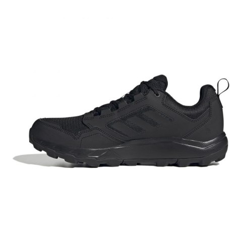 Buty do biegania adidas Terrex Tracerocker 2 Gtx M GZ8910 43 1/3 Buty do biegania adidas Terrex Tracerocker 2 Gtx M GZ8910 43 1/3
